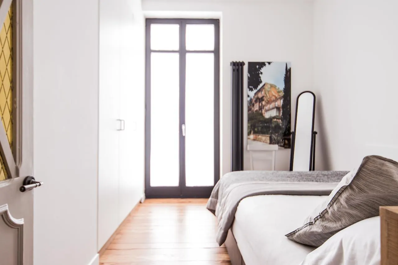 Bella Easo - Iberorent Apartments San Sebastian 0*,  Spain