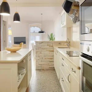  Apartment Always Easy I Bidea
