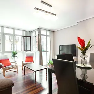  Apartment Living