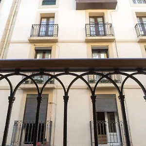  Apartment Fermin - Iberorent